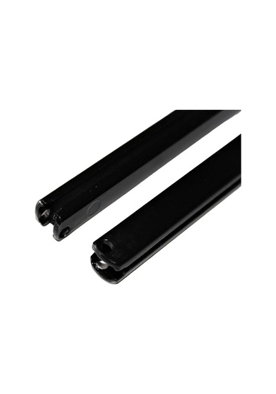 Bmw 5 E39 İçin Sunroof Ray Kızak Tamir Seti Metal