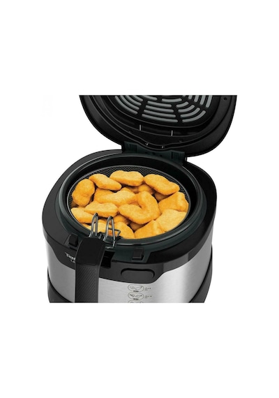 Tefal Uno M FF215D30 1600 W Fritöz