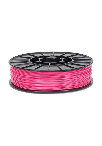 Porima PLA® Filament Pembe