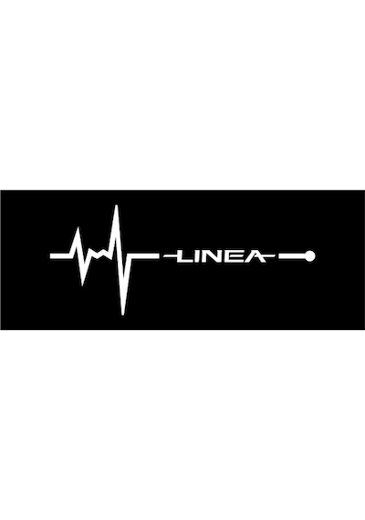 Fiat Linea Napız Kalp Kelebek Cam Için Sticker Yapıştırma Fiat Linea Napız Kalp Kelebek Cam Için Sticker Yapıştırma