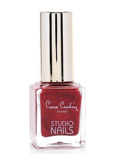Pierre Cardin Studio Nails Oje -093