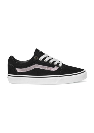 Vans Ward Kadın Ayakkabı Vn000cv6bm81 001