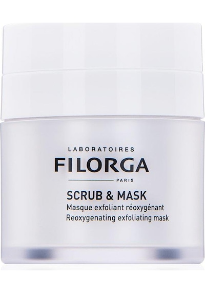 Filorga Scrub & Mask 55 Ml