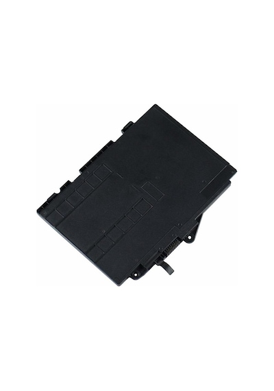 HP EliteBook Uyumlu 725 G3 Notebook Batarya Laptop Pil