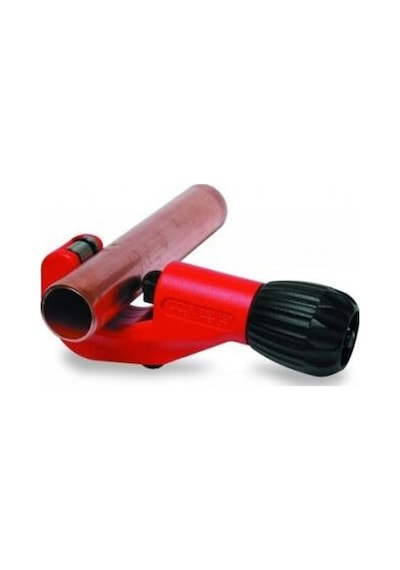 Rothenberger Boru Makası Tube Cutter 42 Pro No:70029
