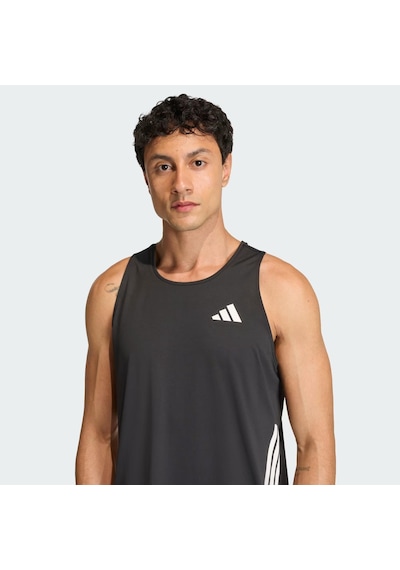 Adidas Adi365 Climacool Erkek Atlet C-adıjz6544e50a00 Siyah