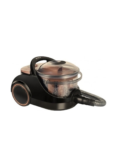 Arnica Bora ET11371 2400 W Su Filtreli Elektrikli Süpürge