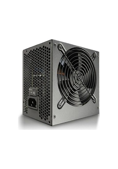Hıghpower 700w 80+ Gold Hp1-j700gd-f12s 12cm Fanlı Power Supply