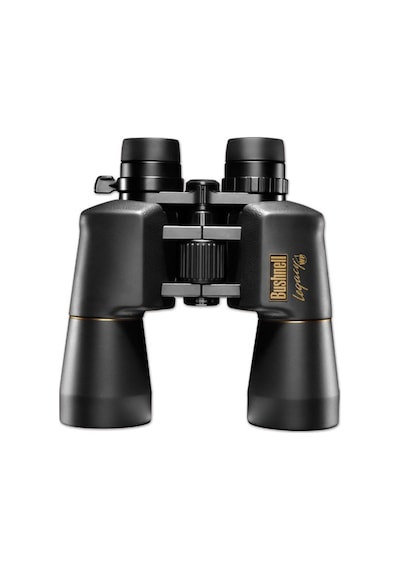 Bushnell Legacy 10-22x50 Zoomlu Su Geçirmez Dürbün - 121225 Çok Renkli