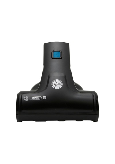 H-free 500 İçin J68 Mini Turbo Fırçası