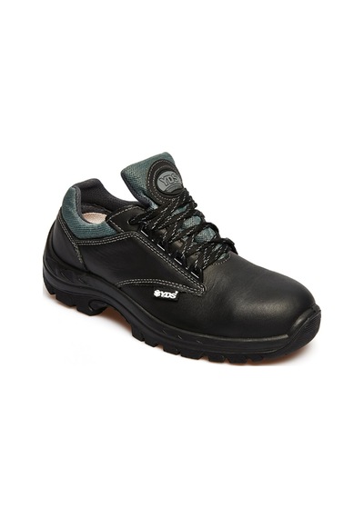 Yds Ul 100 S3 Non Metallic Policap Burun İş Güvenlik Ayakkabısı