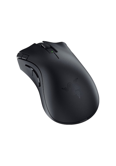 Razer Deathadder V2 X Hyperspeed Kablosuz Oyuncu Mouse Rz01-04130100-r3g1 Ulzyvf RZ01-04130100-R3G1 Razer Deathadder V2 X Hyperspeed Kablosuz Oyuncu Mouse Rz01-04130100-r3g1 Ulzyvf RZ01-04130100-R3G1