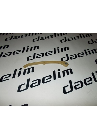 Daelım Vjf250 Roadwın Ekzantrık Uzun Gergısı Vjf250 A0402