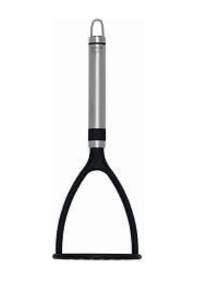 Brb-8710755363764-bra 363764-006-01-profıle Plastik Patates Ezici