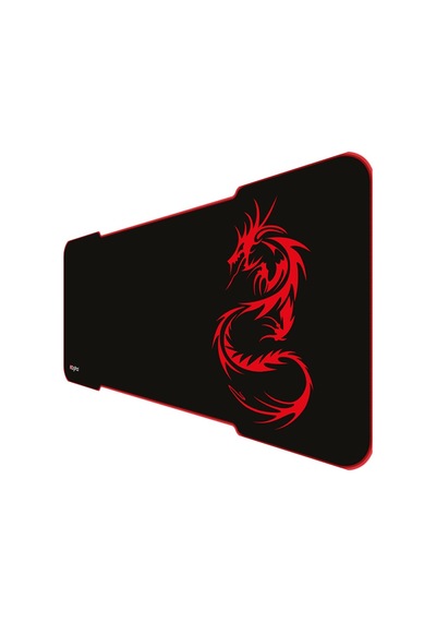 Digipod Gaming Mouse pad Oyuncu Mouse pad 90X40 XXL Digipod Gaming Mouse pad Oyuncu Mouse pad 90X40 XXL
