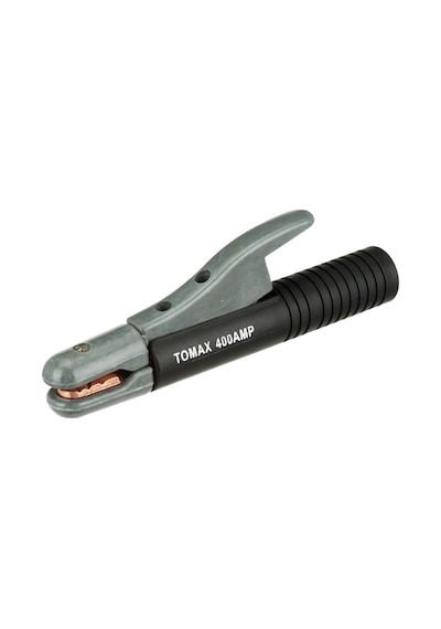 Kaynak Pensesi - 400 Amper