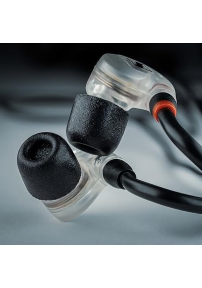 T-500 Ohradapter S/m/l Siyah 17-50200-11