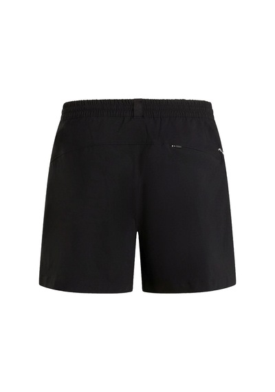 The North Face M Class V Pathfınder Pull On Short - 5" Erkek Sportif Şort Nf0a8ekhjk31 Siyah