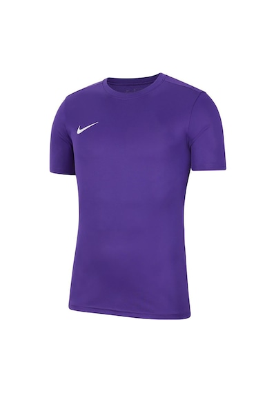 Nike Dry Park Vıı Erkek Tişört Bv6708-547-6309 Mor