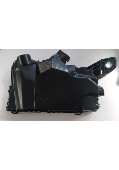Toyota Chr Sigorta Kapak Alt 2019-2022 82663-47070- Diğer