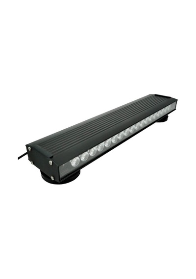 İleri Trafik Mıknatıslı Çakmak Fişli Solex Tepe Lambası 51 Cm (534231990)