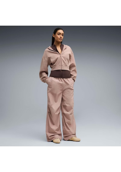 Puma Speedcat Mat Play Unısex Ayakkabı 404656 01 Bej