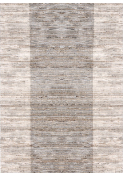 Yargıcı Amerikan Servis 46x35 Cm 25knht1026c St