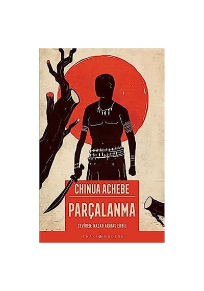 Parçalanma - 57858324545431799215506