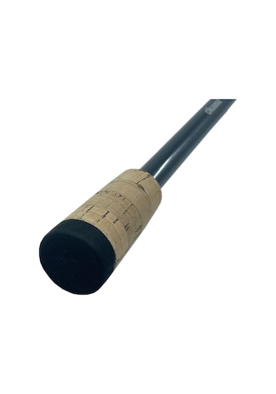 Okuma Azaki Spin 274Cm 12-35Gr Spin Olta Kamışı