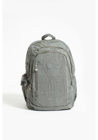 Baginn 571 Collection Sırt Çantası Unisex 43 30 Cm Okul Çantası Klinkır Kumaş 001