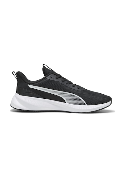 Puma Flyer Lite 3 Siyah Kadın Koşu Ayakkabısı 000000000102237240 Siyah-beyaz Siyah - Beyaz Puma Flyer Lite 3 Siyah Kadın Koşu Ayakkabısı 000000000102237240 Siyah-beyaz Siyah - Beyaz