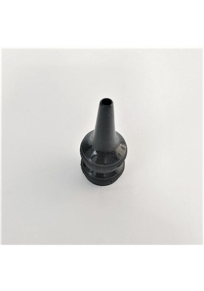 Archer Reusable Otoskop Spekülümü 20 Li (Riester-Heine-Honsun)
