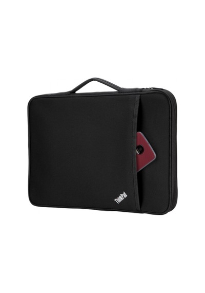 Lenovo Thınkpad 14 Sleeve Çanta 4x40n18009 Gri