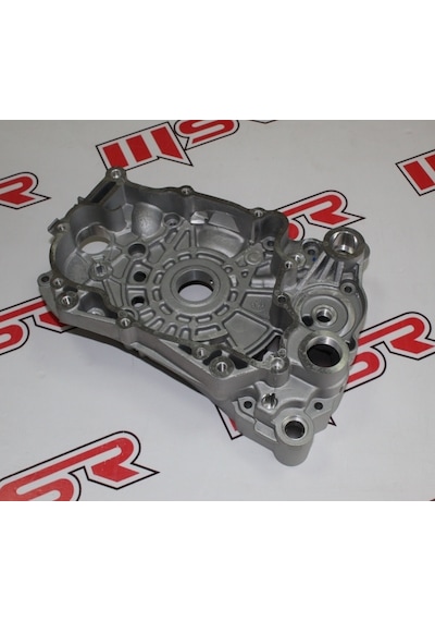 Mondial Ressivo 250/rks Vıeste 249/vespa 250/tr250t Huracan Sağ Karter A