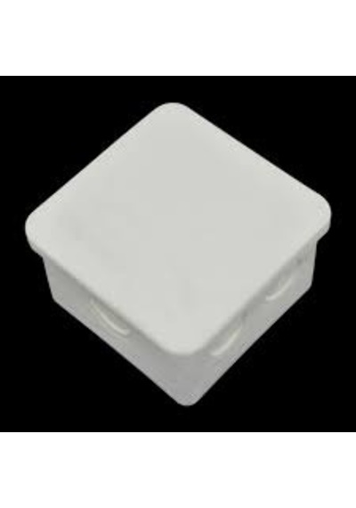 Veel Sıva Üstü 85x85 Kare Antigron Buat 24 Lü Paket