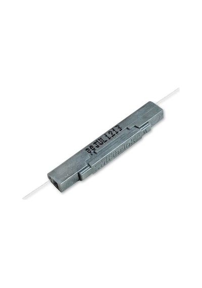 3m Fibrlok Iı 2529 - Fiber Optik Mekanik Ek