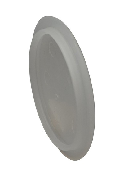 Renault R9 Su Fiskiye Depo Kapağı 1985-2000 7704000065