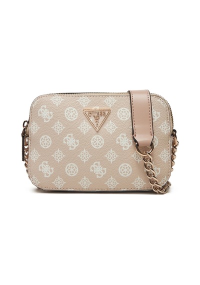 Guess Kadın Omuz Çantası Hwpg7879140 Kum