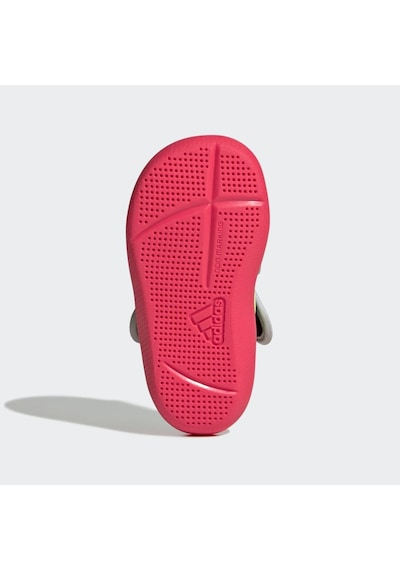 Adidas Js2549 Altaventure 3 I Çocuk Sandalet Siyah