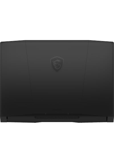 Msi Katana 15 B13VGK-1610TR i7-13620H 16 GB 1 TB SSD RTX4070 15.6" W11H FHD Dizüstü Bilgisayar