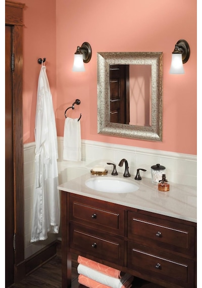 Lexroo Yb2803bn Eva Robe Hook, Fırçalanmış Nikel By Çok Renkli