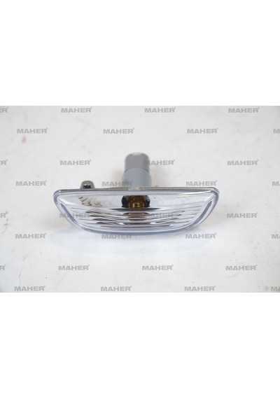 Cerato 10-13 Sinyal Lambası Çamurluk Sağ 92304-1m000