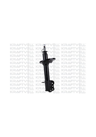 Kraftvoll Amortısor Arka Amortısor Gazlı Sag Sol Mazda 626 1987-1997 AOD-KRAFTVOLL 15010518 Kraftvoll Amortısor Arka Amortısor Gazlı Sag Sol Mazda 626 1987-1997 AOD-KRAFTVOLL 15010518