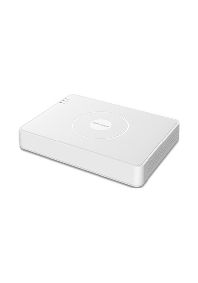 Hıkvısıon Ds-7116hghı-k1 16 Kanal 1xses 1xhdmı 1xvga 1xsata Hd-tvı Kayıt Cih 1080p H265+ Hıkvısıon Ds-7116hghı-k1 16 Kanal 1xses 1xhdmı 1xvga 1xsata Hd-tvı Kayıt Cih 1080p H265+