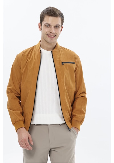 Erkek Mont 2512205004.krkys HARDAL