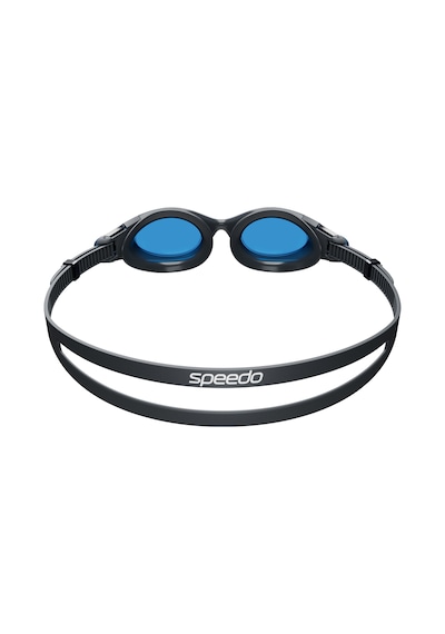 Speedo Hydrosity 2.0 Yetişkin Yüzücü Gözlüğü Çok Renkli