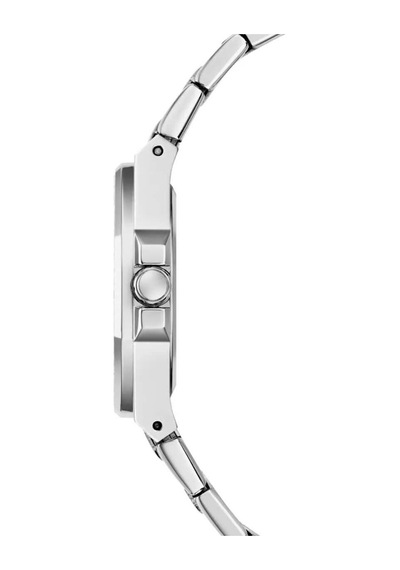 Guess Gugw0877l1 Kadın Kol Saati Gri
