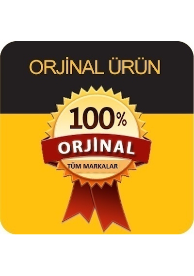 '+ Hediye Olimp Iso Plus Isotonic Drink 700 Gr