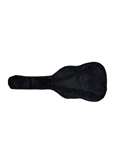 Brahner Lux Klasik Gitar Kılıfı