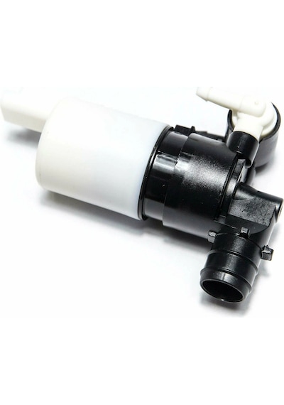 Mopar Orjınal Psa 643475 Cam Suyu Fıskiye Motoru